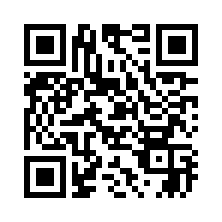 QR Code for 17yjnx25aMC2CffWHwiZVgfWkbYenR81mL