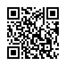 QR Code for 17yjpBKXTDKaAy1BVCodyZJLScbtpiwpjs