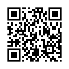 QR Code for 17yjqAkSKEM9J1ACJs9gAZd3dMvGtef1S9