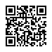 QR Code for 17yjuhJu4BFKAELV4QYX9BTPZfeHyaaHdX