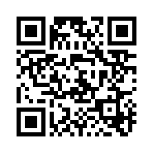 QR Code for 17yjyCHtxPstRCw6a85AzKeo2Ahs1af1tK