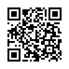 QR Code for 17yk5Gdii9tTP6vK9ckDhES3fW2VfSupbp