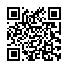 QR Code for 17yk5N527LJs8KFWtMu4AmY7UceuzAa7AH