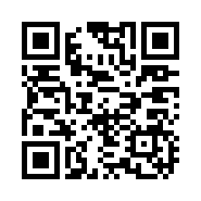 QR Code for 17yk79xGf6XHxpTB5S7b6UbhednwCg3DB3