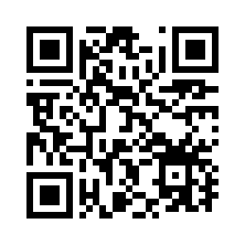 QR Code for 17yk8KxbHWHKg5J9FFx6CPU18Zc5XzgBhG