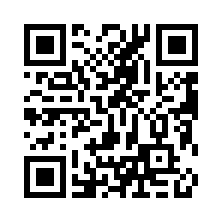 QR Code for 17ykBB3PRWNP8ozVQt4MXLG3ips53tc2V3