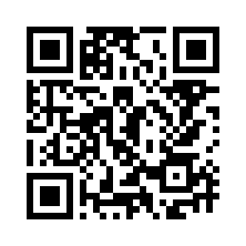 QR Code for 17ykCPKMNfSQcC2zH1DZLJmSdyAijDMduX