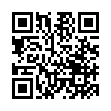 QR Code for 17ykE2nP9pgbGQSMCbmsEgF8fD1qAMiU9X