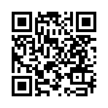 QR Code for 17ykEcp9VgWLJ8Nsd4mtrWDfFxiGPZGFgp