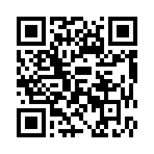 QR Code for 17ykHazck6hfAzQuaVMd3mVqraofJaGQeu