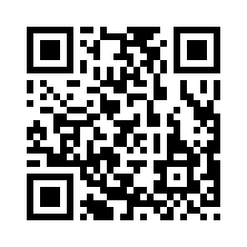 QR Code for 17ykMuaiZXs8LR1VPq18sJGnE2DFPRkAJZ