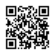 QR Code for 17ykNVve271KRdfiydCUZdpQvJw35Ci8e2