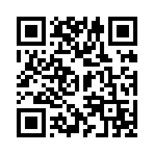 QR Code for 17ykPxU9GC5fEsQ3YevPFrvYoBiqJGiwf6