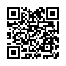 QR Code for 17ykRQMuZKCfBPr2cuEcevGJ9NBguQKUDX