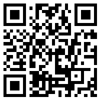 QR Code for 17ykSVVMxTcv2L44vinyDhznUCD5TqEfd8
