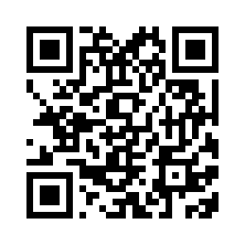 QR Code for 17ykSnoNStpLWRBiEUQuvWZ2jGFZF2diq2