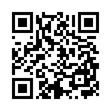 QR Code for 17ykUySkAeKvBLWXfQeaVExnaZymrCsUAD