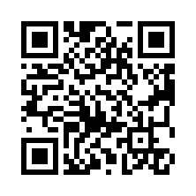 QR Code for 17ykVdStTL6hWKJHSnupWsbeDZWwC2TFbi