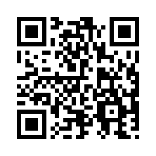 QR Code for 17ykY44wGnPY4RugVPRafJr3nFSoNwwWH6