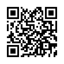 QR Code for 17ykcM3i3amq821HvcG3o7HuBUwayTWADM