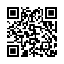 QR Code for 17ykeUmsDs7s1mWT2x9Be4gpCSQ21L5jPi