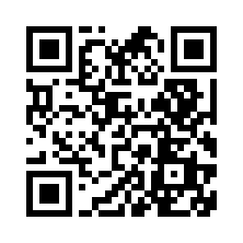 QR Code for 17ykgdaGUthX6vxKnu7gsujD2cUpas4C3o