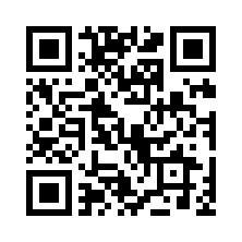 QR Code for 17ykp7ztJsCSSyKwZZPomCBT9Xs8ZEYxG4