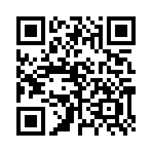QR Code for 17yktXMynJ8pMd2qxQjLMf1bVLrfcGRsa