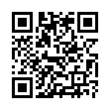 QR Code for 17ykvAcq8V6xTcVZcydkuv6LkrvpUTjNMY