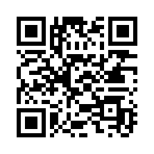 QR Code for 17ym1LCV8FeR1nvw5Zc7DNp7NZxNeRKJyo