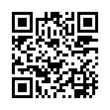 QR Code for 17ym44i4aM8LzgTjBfAJGGDbfSe47kyaZH