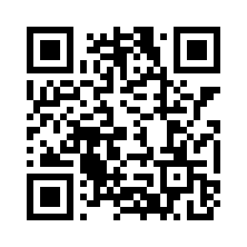 QR Code for 17ym4S4JCSAqsvE2exzJwALANViKsdK12k