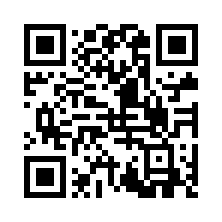 QR Code for 17ym5SDqfp3Ex6ESoYVBmRJFS5Wh3Pq5Dd