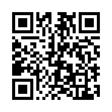 QR Code for 17ym8pS9QBo3ApUn354DG82ppEHJndEr6B
