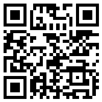 QR Code for 17ym9A8Qrdd3zzvbqNL3QHaLLV77FWdGVG