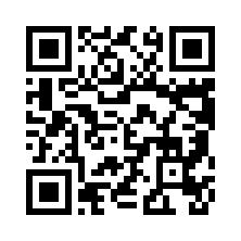 QR Code for 17ymGJf7V3PVLdY3AMTbft7DJ331Lecix