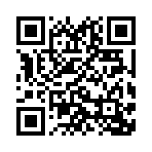 QR Code for 17ymHyzcFTDV3WUPJDwYBU9ad7P21Up1dK