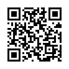 QR Code for 17ymJ3U5ktWRP4BYhUByTbbTsMLPD6JFkk