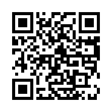 QR Code for 17ymJW6YRToCiuu9a8AZ8whPcfUARYkhts