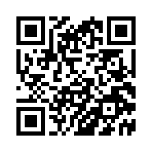 QR Code for 17ymKPGwhznarmLSFqMAHvbANS9we9ttKG