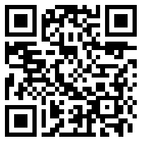 QR Code for 17ymKmYMXhBcmbC2AsFLzgZc8CrdAL9C99