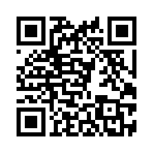 QR Code for 17ymLWpkdusx5TNbWvh9JsQr78PJn5fEZ1