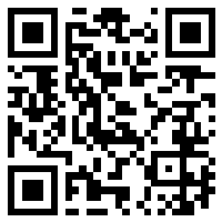 QR Code for 17ymMkprTAFk6XULEa4hbrU4kWZeTYHKsJ