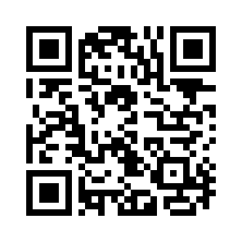 QR Code for 17ymN4JrVxgHE6tcTcefWkAz1EAgL7cTse