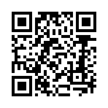 QR Code for 17ymNbe9LeTAXPweEma2LSiq1rTmM8iHy6