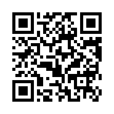 QR Code for 17ymQhkWGhqfTruaNTLyCKmYgS2Fvmgjff