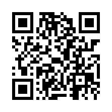 QR Code for 17ymR38zppsX3Tf1kXcQRBPwY1RyfEEey9