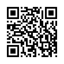 QR Code for 17ymSDUnjVhSgudtFca4c2TzGeTMgdCt8j