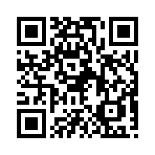 QR Code for 17ymSTvrAKmh3MYDZYfMWcBNLXFmWTQWvn
