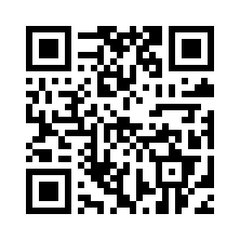 QR Code for 17ymSySBNB4TqXC38YABukRTDPNGP821En